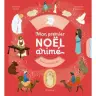 Mon premier Noël animé