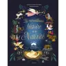La merveilleuse histoire de la nativité + CD