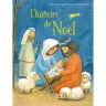 L'histoire de Noël