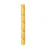 Kaars / 100 % bijenwas - 200 x 20 mm