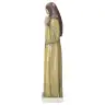 Ste Geneviève 35 Cm style French stone