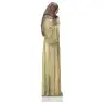 Ste Geneviève 35 Cm style French stone