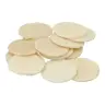 Boîte contenant 1000 Hosties Blanches 30 mm