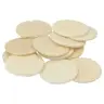 Boîte contenant 1000 Hosties Blanches 30 mm