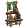 Etale Wine (10.5x5.5x15 cm)
