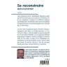 Se reconstruire après un avortement