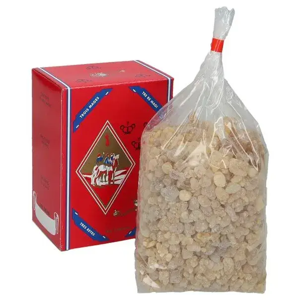 Wierook 500 gr - Olibanum Tranen