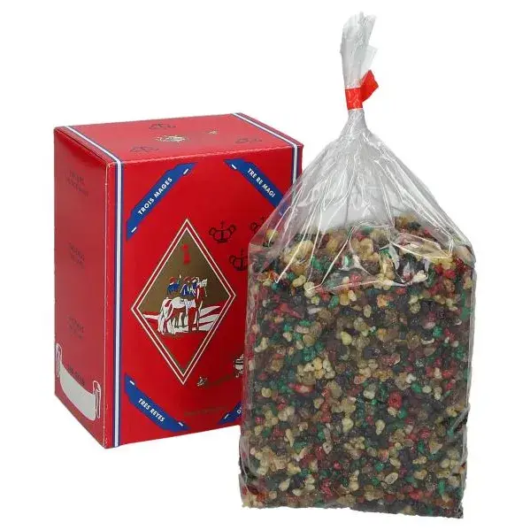 Wierook 500 gr - Aartsengel Rafael