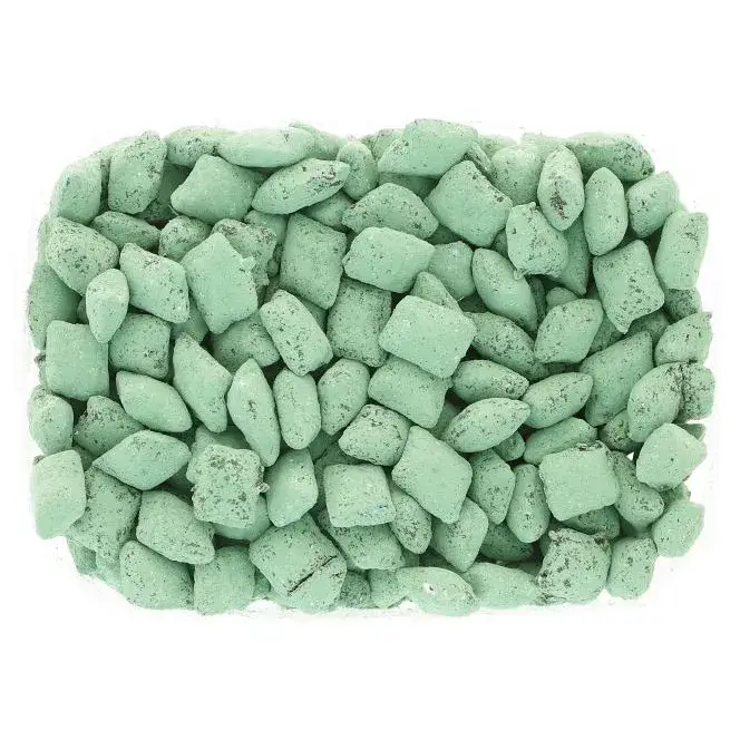 Wierook 100 gr - Zuivering (Den)