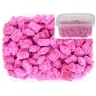 Encens 100 gr - Rose