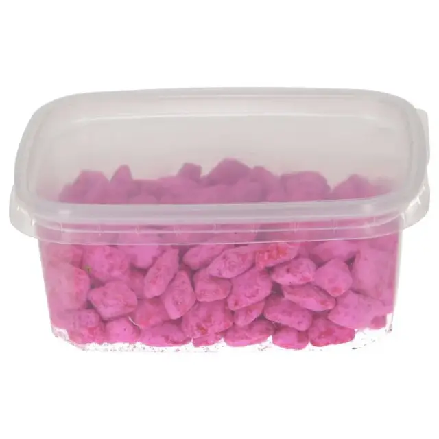 Encens 100 gr - Rose
