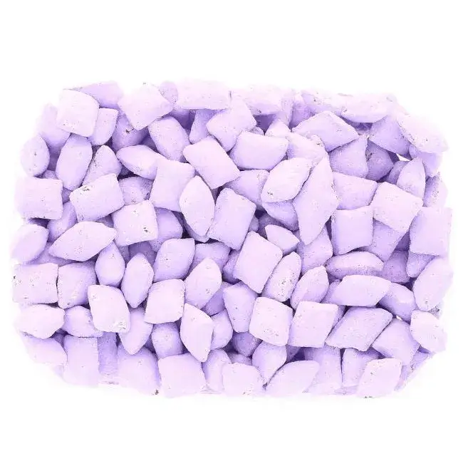 Wierook 100 gr - Violet