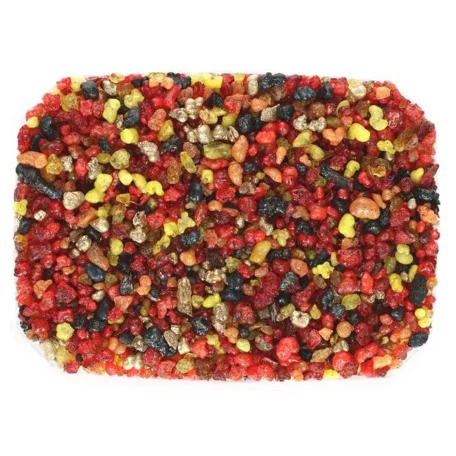Wierook Heilige Theresia 100 gr
