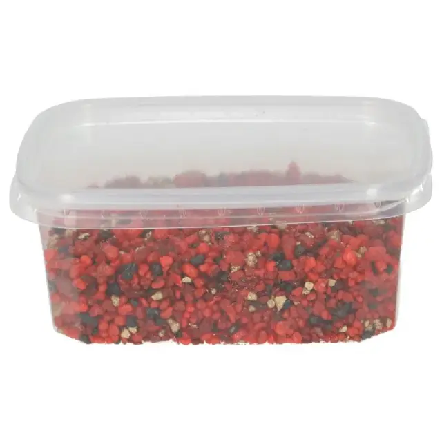Encens Saint Père Pio 100 gr