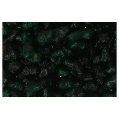 Wierook Dennengeur 100 gr