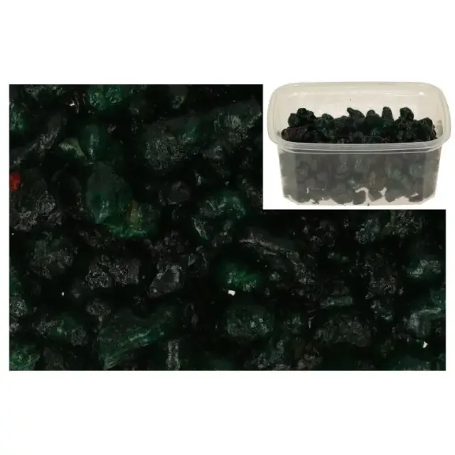 Christmas tree Incense 100 gr