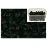Christmas tree Incense 100 gr