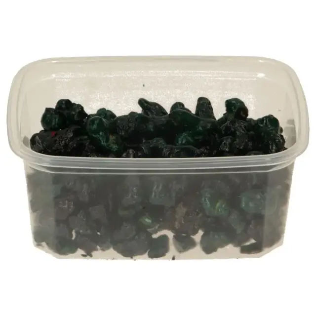 Christmas tree Incense 100 gr