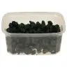 Christmas tree Incense 100 gr
