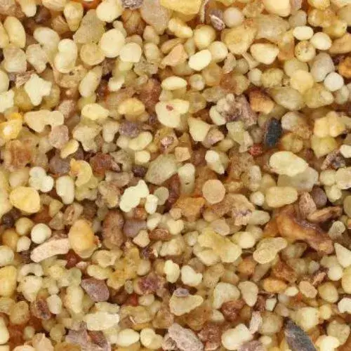 Wierook Soedan-Olibanum 5 Kg