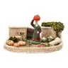 Provencaalse Figuren 2 .