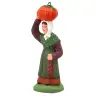 Provencaalse Figuren 2 .