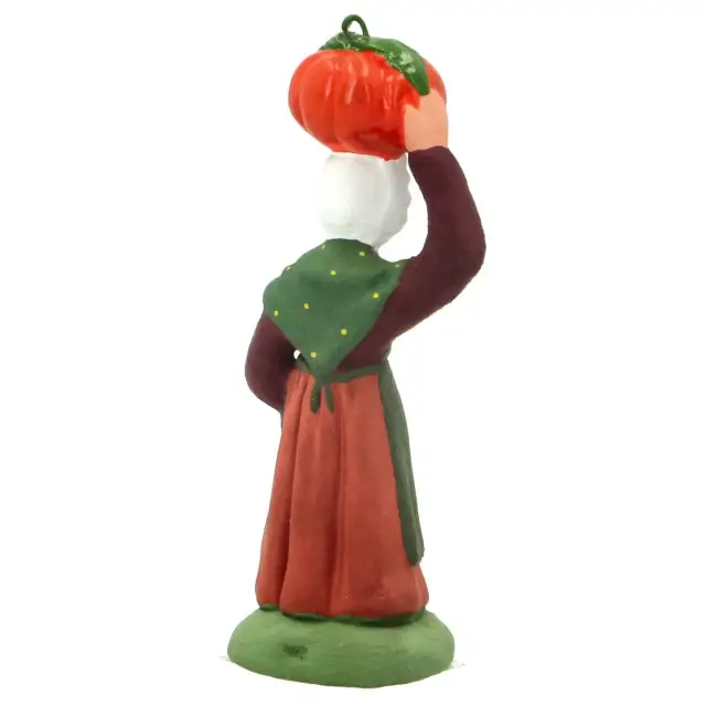 Provencaalse Figuren 2 .