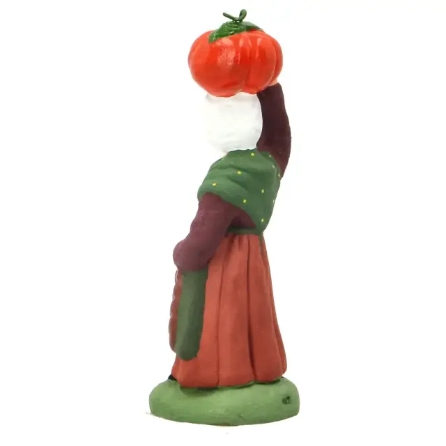 Provencaalse Figuren 2 .