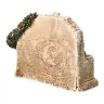 Decor voor santons de Provence Fournil - 12x6x11 cm