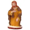 Santon Gateau 7 Cm Joseph