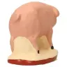 Santon Gateau 7 Cm Pig