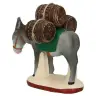 Santon Gateau 7 Cm Ane Barrels