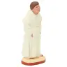 Santon Gateau 7 Cm Moine prémontré( Nouveauté 2025)