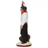 Santon Gateau 7 Cm Homme aux piments