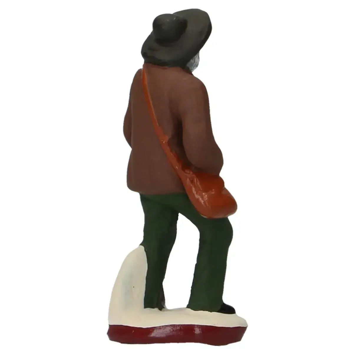 Santon Gateau 7 Cm Jager