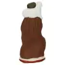 Santon Gateau 7 Cm Herder Met Schaap Op Schouders
