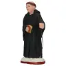 Santon Gateau 7 Cm Benedictin