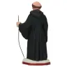 Santon Gateau 7 Cm Benedictin