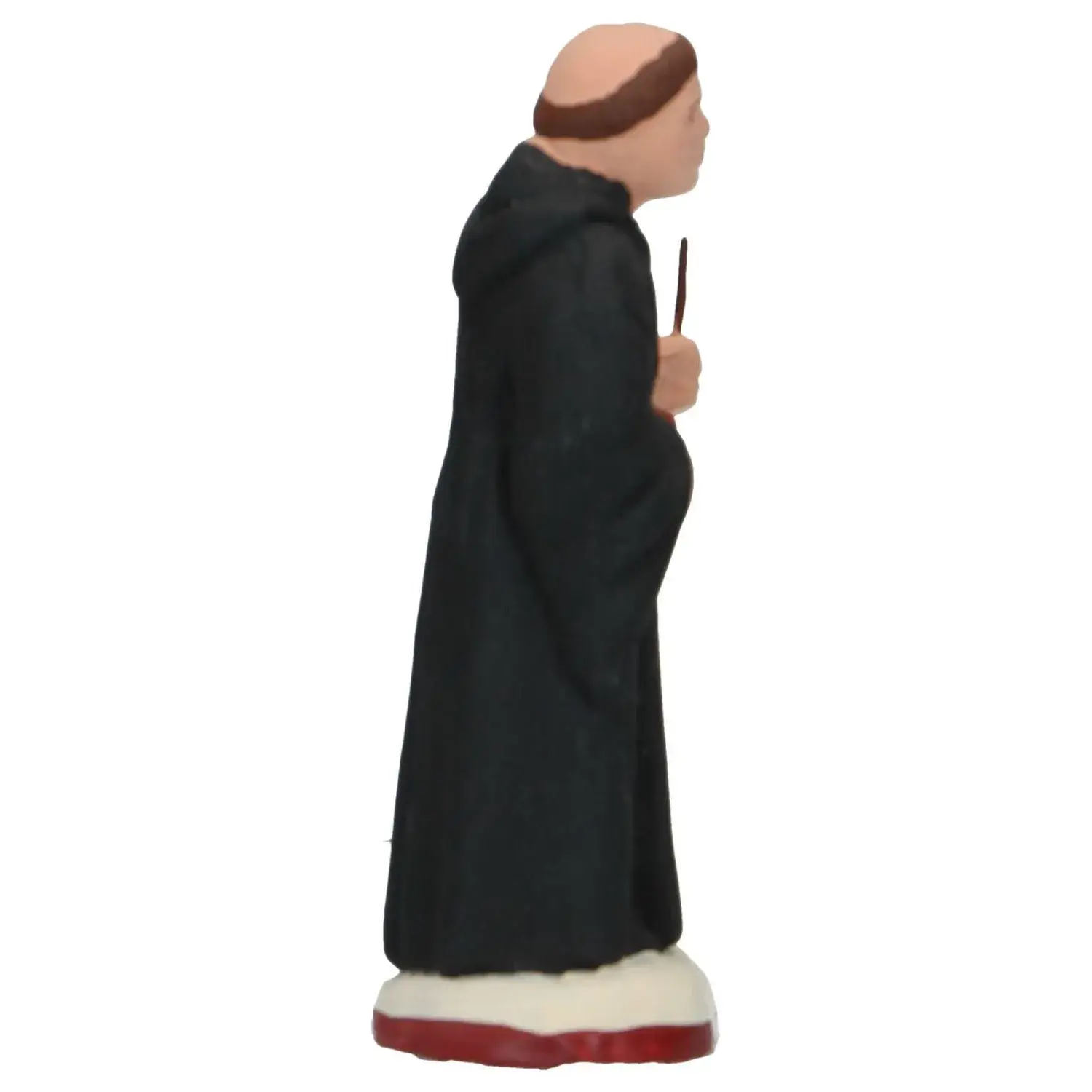 Santon Gateau 7 Cm Benedictin
