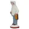 Santon Gateau 7 Cm Imker