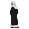 Santon Gateau 7 Cm Benedictijner