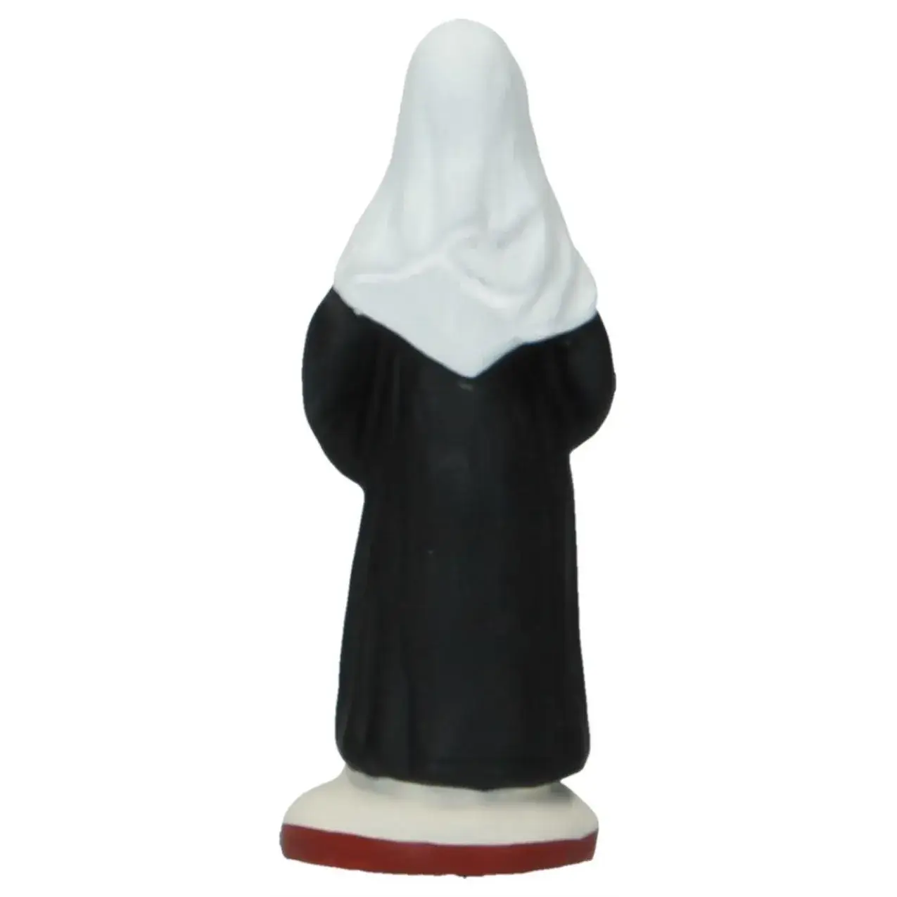 Santon Gateau 7 Cm Benedictijner