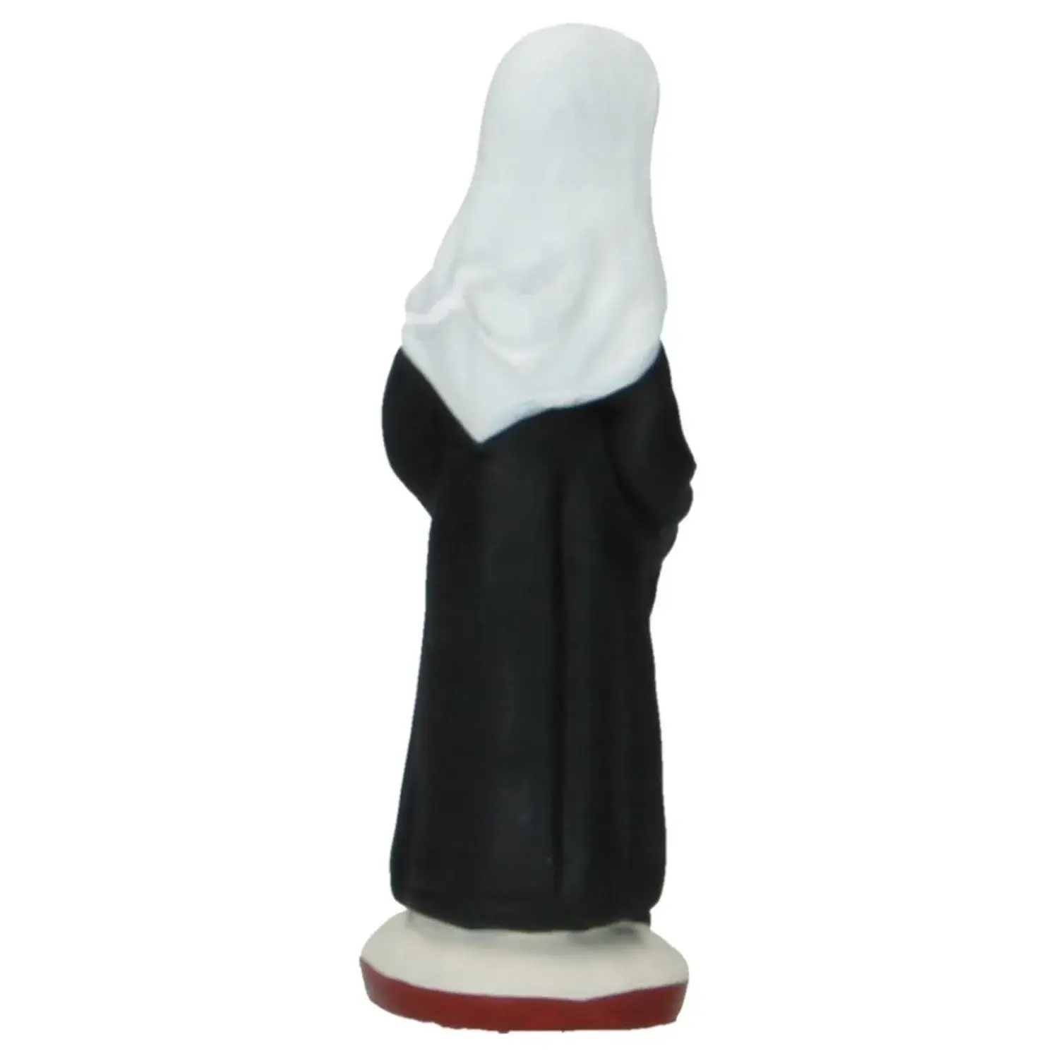 Santon Gateau 7 Cm Benedictijner