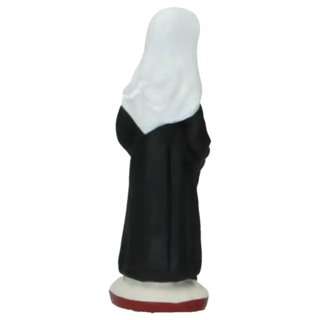 Santon Gateau 7 Cm Benedictijner