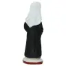 Santon Gateau 7 Cm Benedictijner
