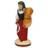 Santon Gateau 7 Cm Hooister