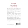 Accueillir ma vieillesse avec Marie - Neuvaine