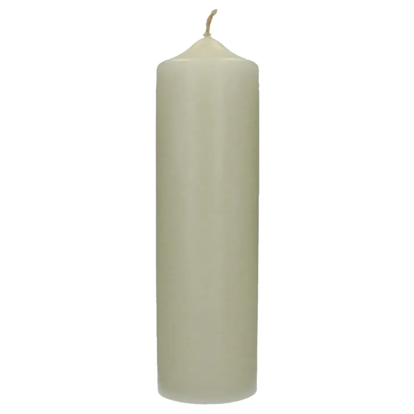 Altar Candle 400 X 80 mm