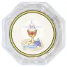 Chapelet blanc - Bte Communion