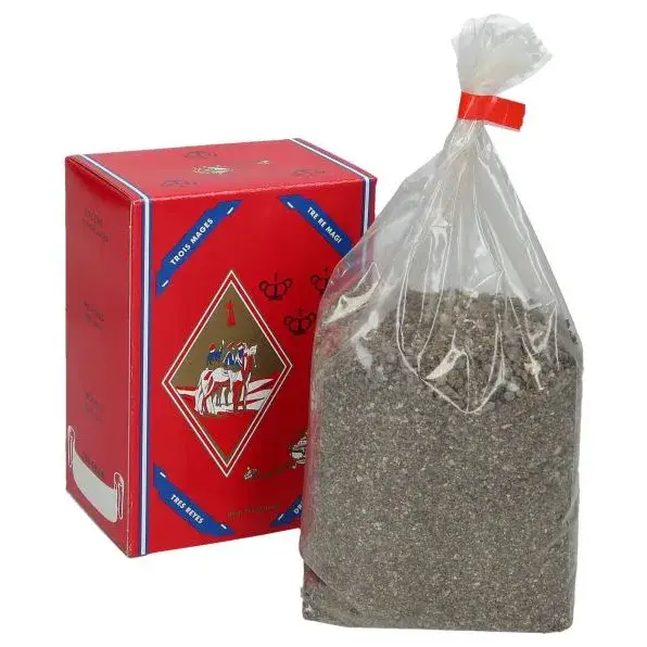 Wierook 500 gr - Benzoë